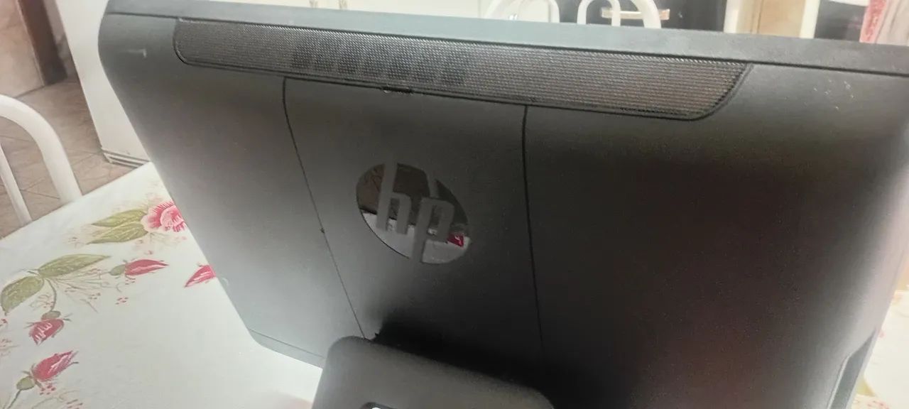 PC HP Omini 100 - Foto 3