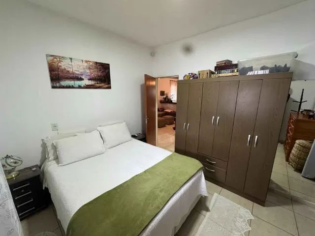 Casa A venda 3 Quartos com garagem - Foto 5