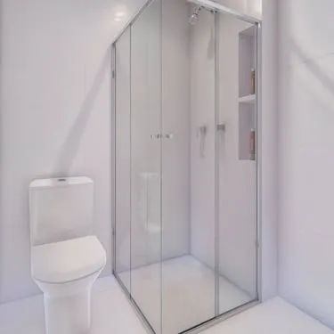 RESIDENCIAL ISABELLE - Foto 9