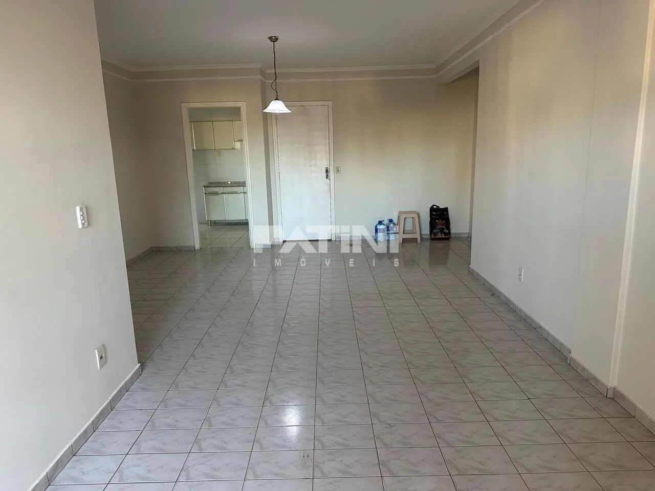 Edificio Residencial Gardenia - Apartamento 03 quartos - Foto 5