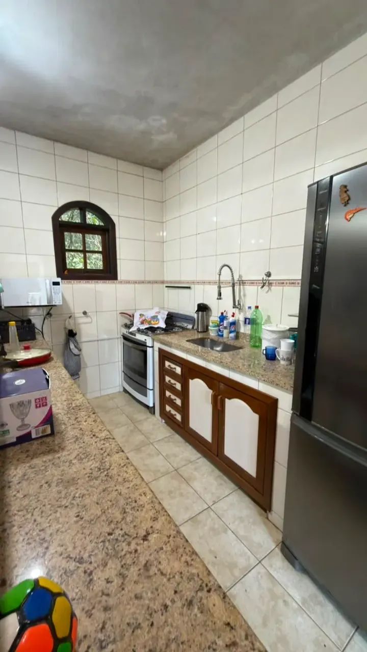 Duas casas com preço de uma! - Foto 5