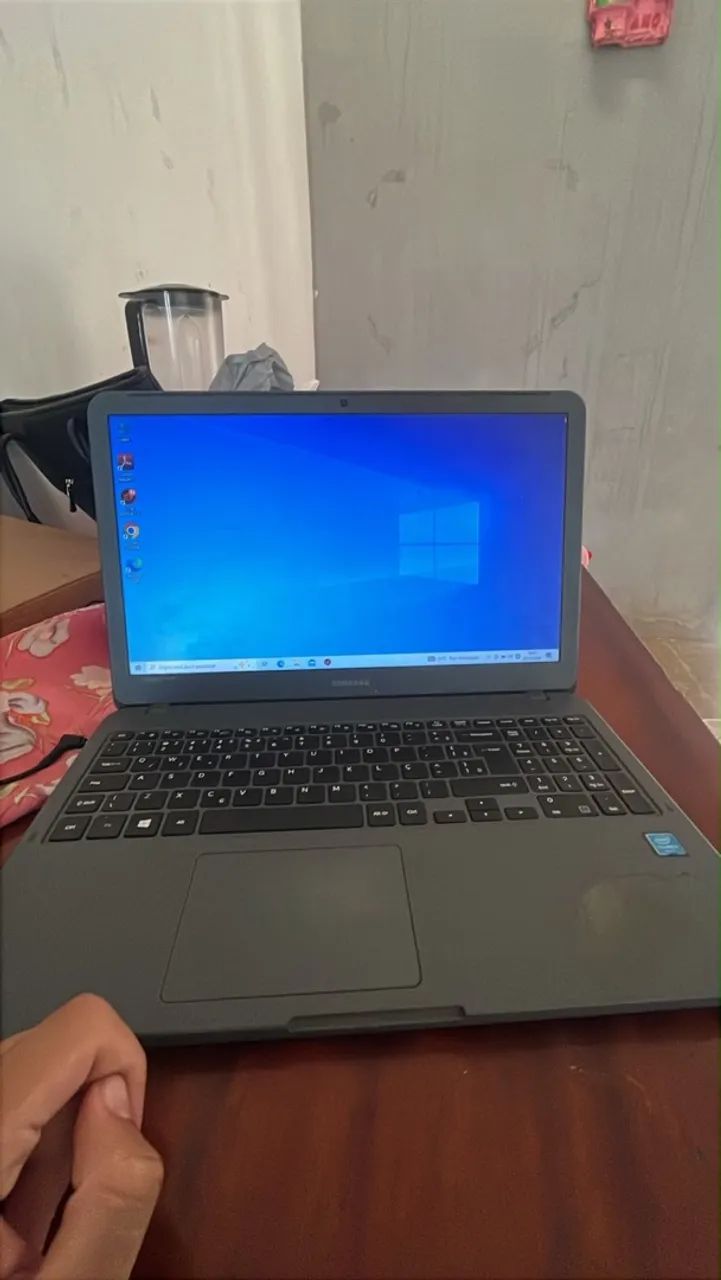 Vende-se esse computador  - Foto 3