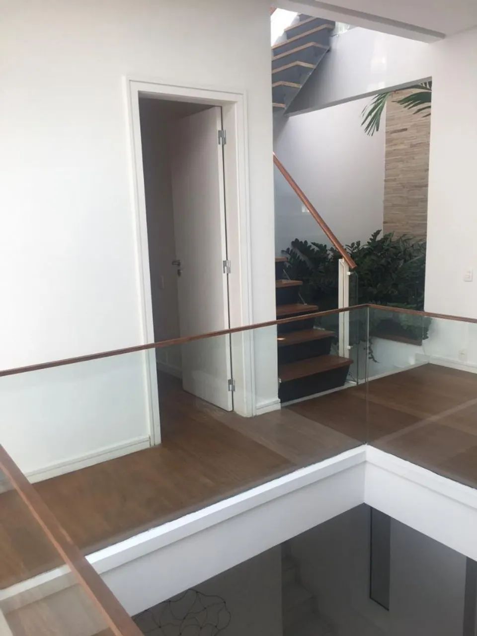 Apartamento a venda Rio de Janeiro  - Foto 2