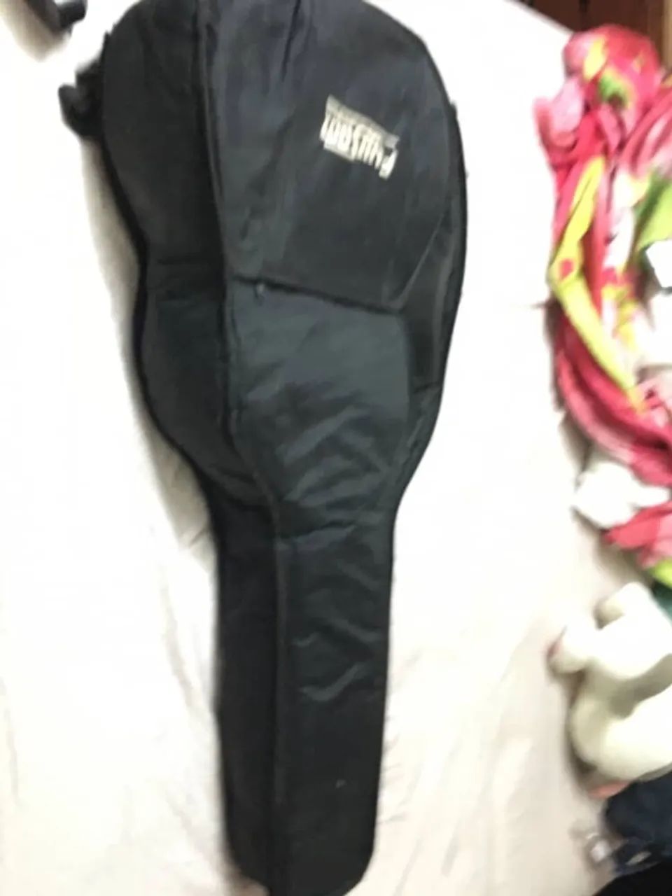 Violão  - Foto 3