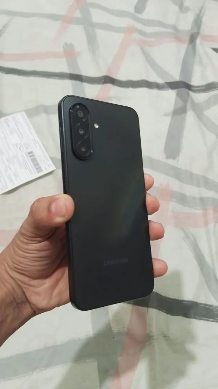 Celular A17 - Foto 4