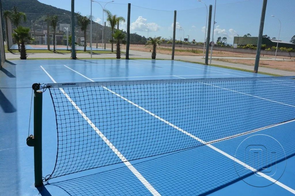 Terreno | Venda | Beira Rio - Foto 2