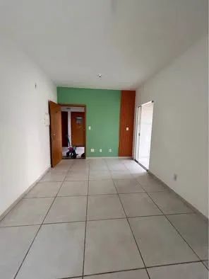 Alugo apartamento - Foto 2