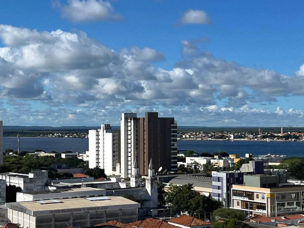 CENTRO MÉDICO ODONTOLÓGICO [58232] - Foto 4