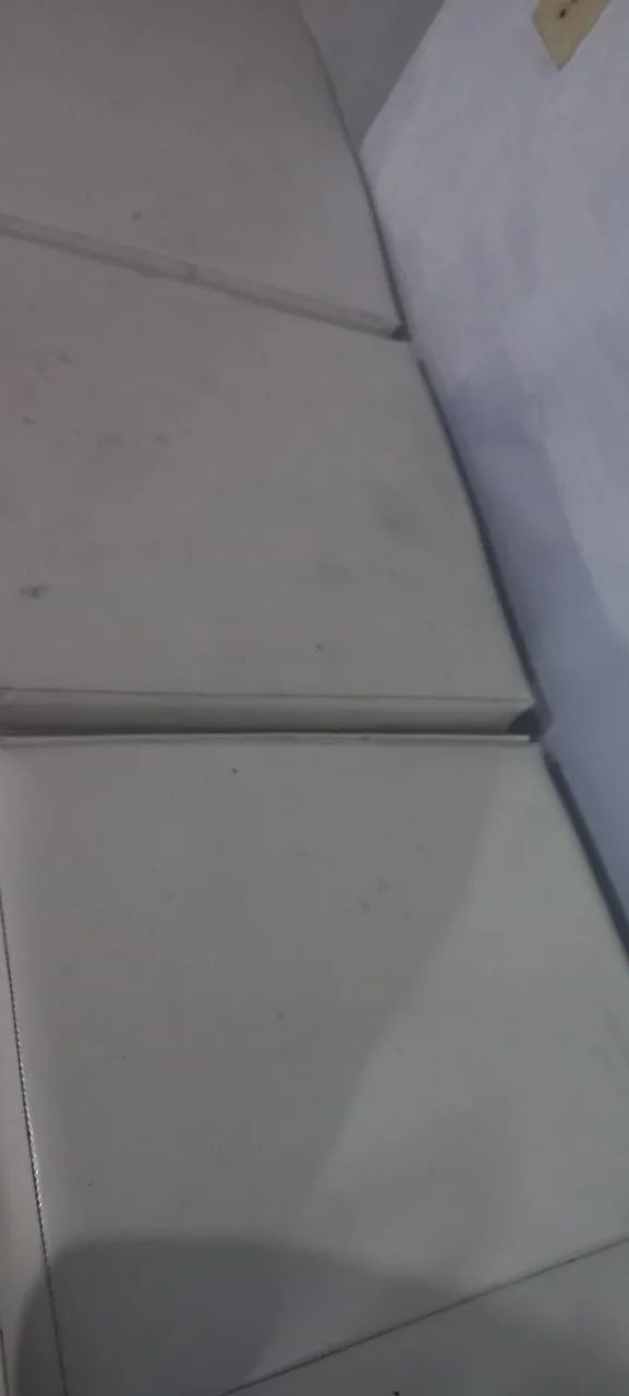 Maca estética  - Foto 2