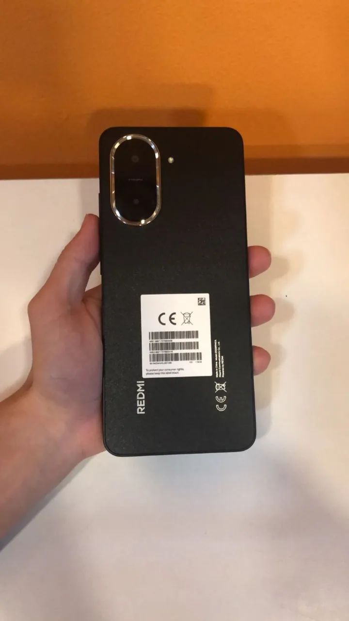 Xiaomi REDMI A5 Excelente - Troco Parcelo 18X Loja Centro - Foto 3