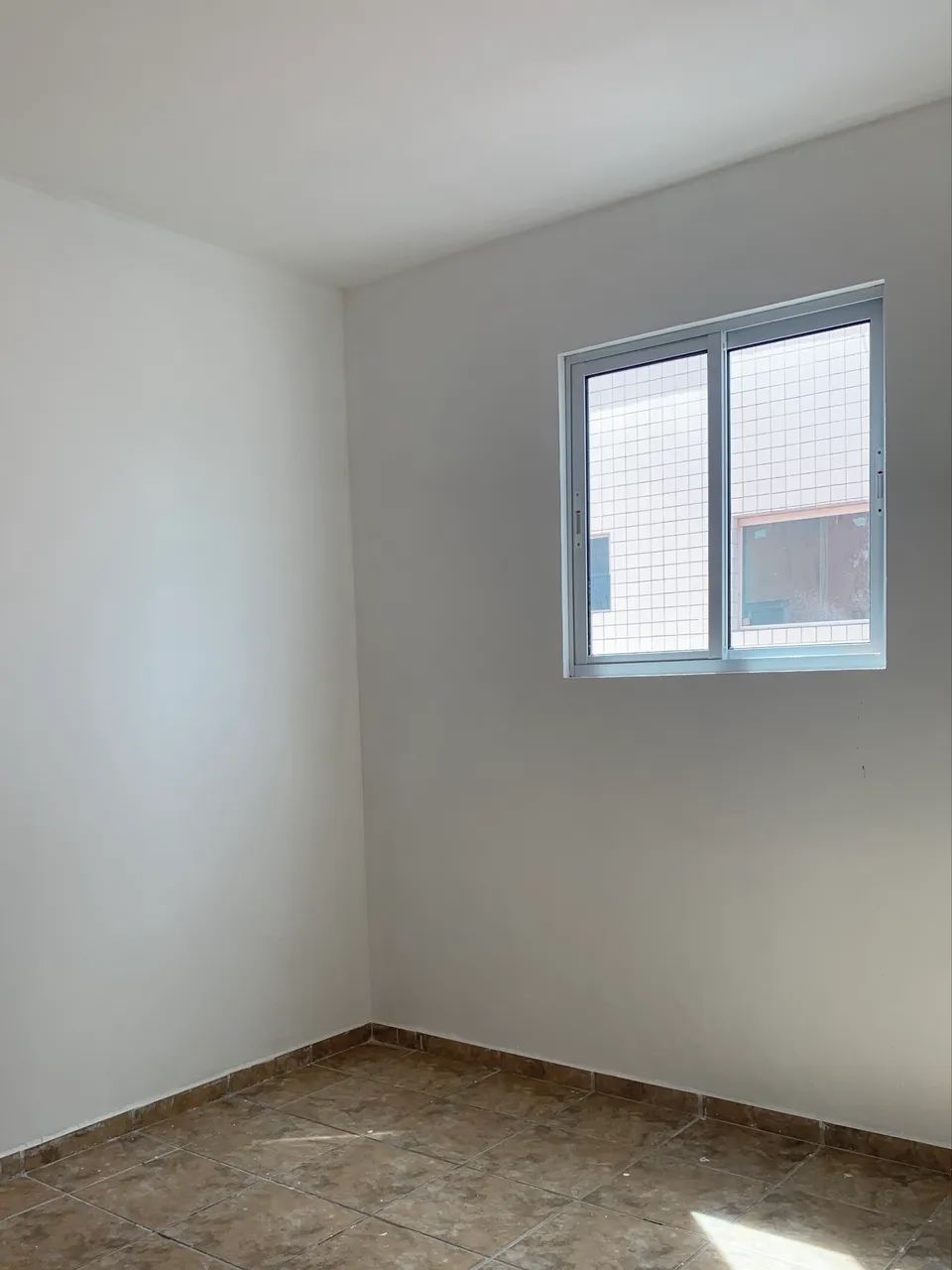 Alugo apartamento no Cuiá - Foto 3