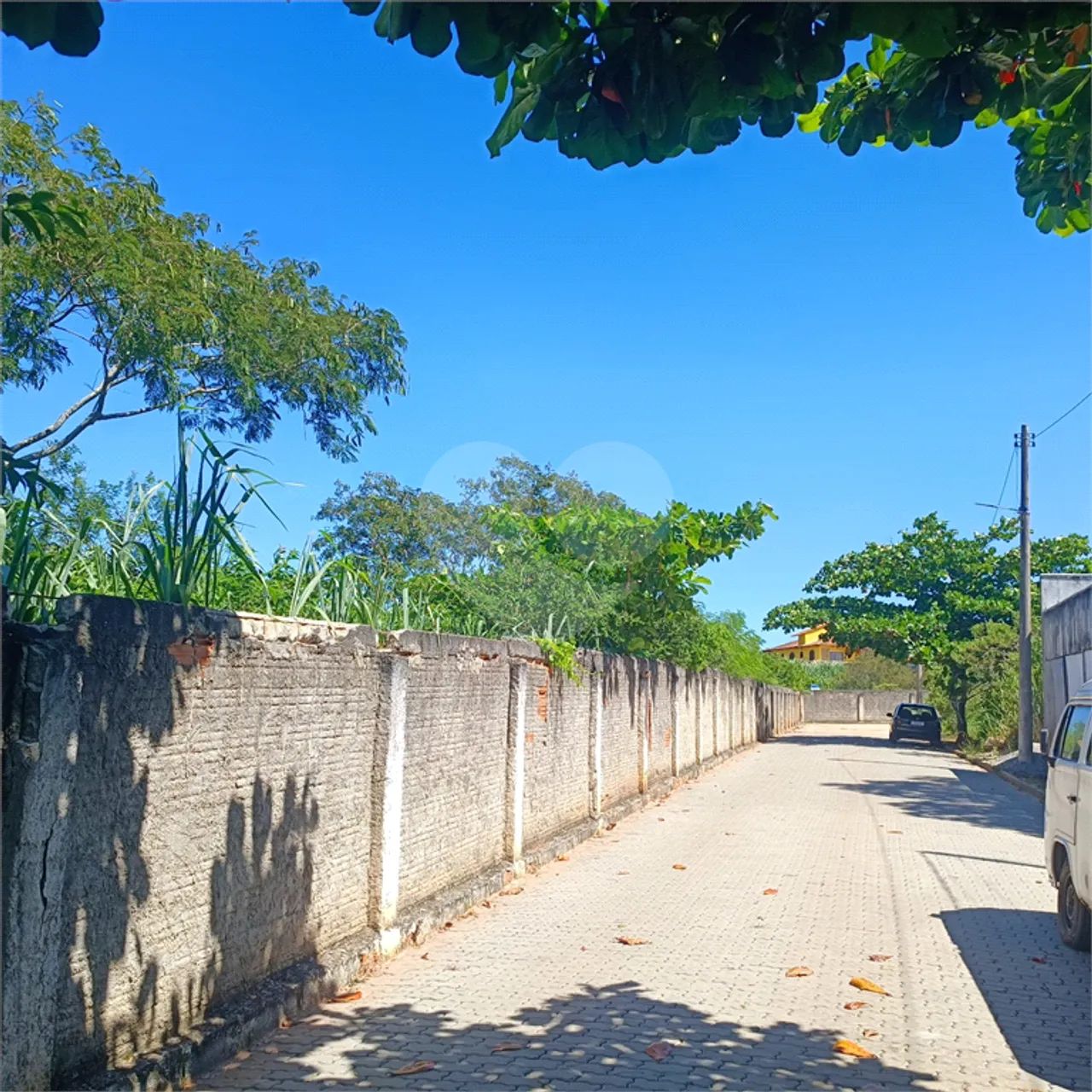 Terreno à venda em Caravelas - RJ - Foto 2