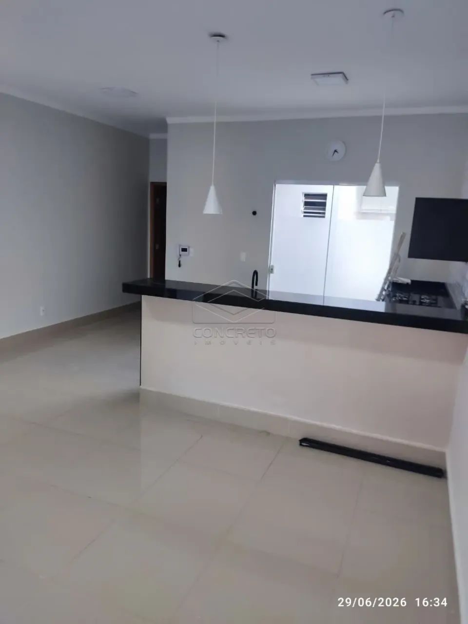 Casa Residência em Botucatu - Foto 4
