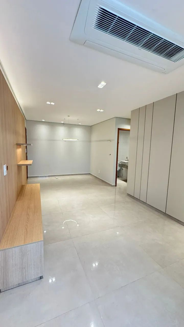 VENDO APARTAMENTO EDIFICIO PORTO FAROL - PONTA DO FAROL
