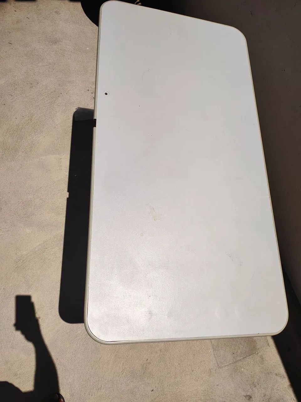 Mesa de escritório  - Foto 2