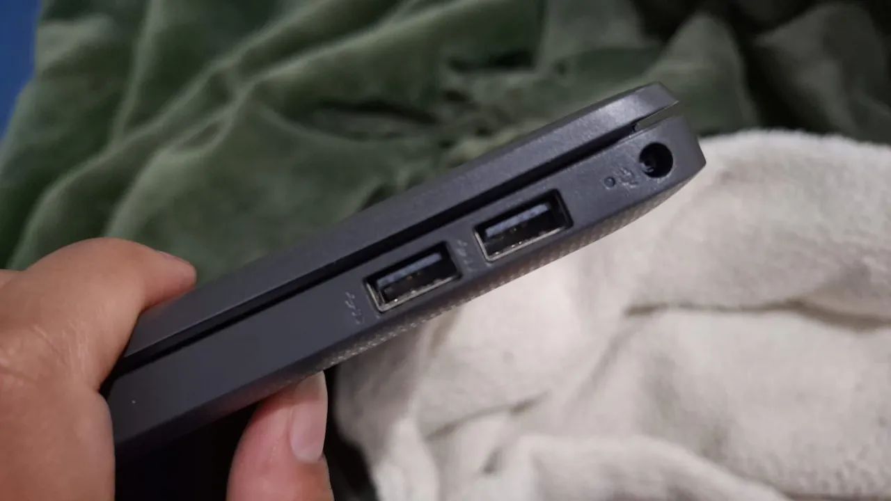 Nootbook HP - Foto 3