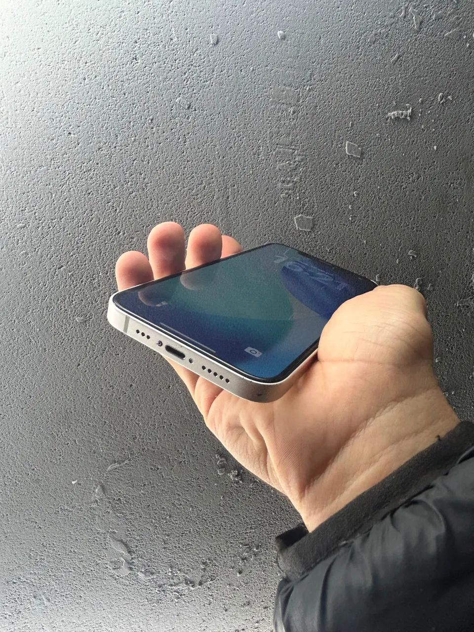 IPhone 12 - Foto 5