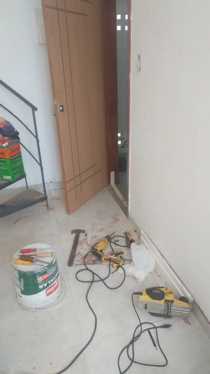 Construção e Reformas  - Foto 3