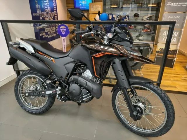 Lander 250 / Leandro - Foto 2