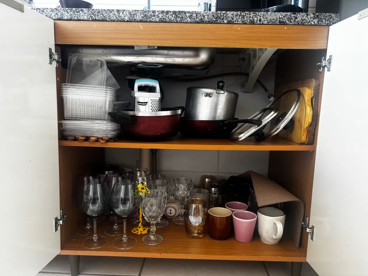 Armário para cozinha  - Foto 2