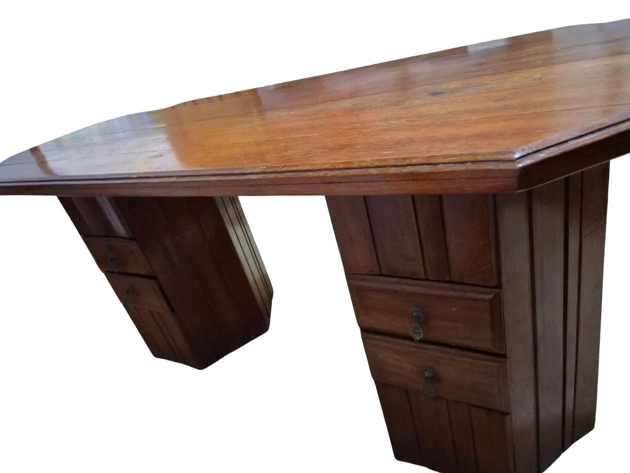 Mesa ANTIGUIDADE  - Foto 2