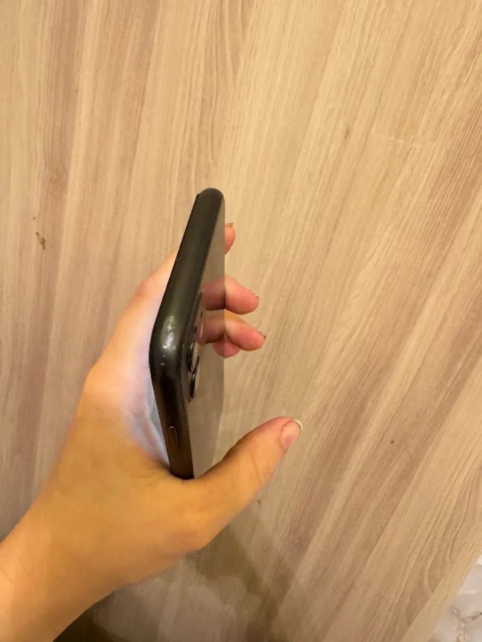 Iphone 11 - Foto 5