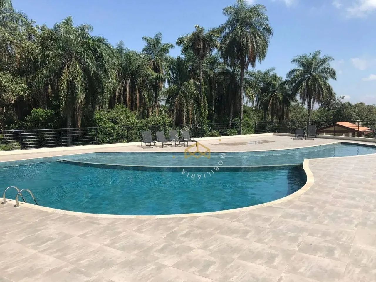 Terreno à venda, 612 m² por R$ 550.000,00 - Americana - Americana/SP - Foto 7