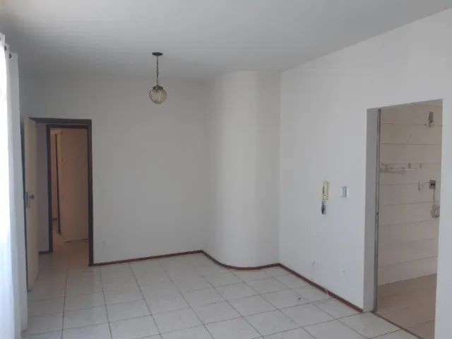 Apartamento de 3 quartos no Padre Eustáquio - Foto 3