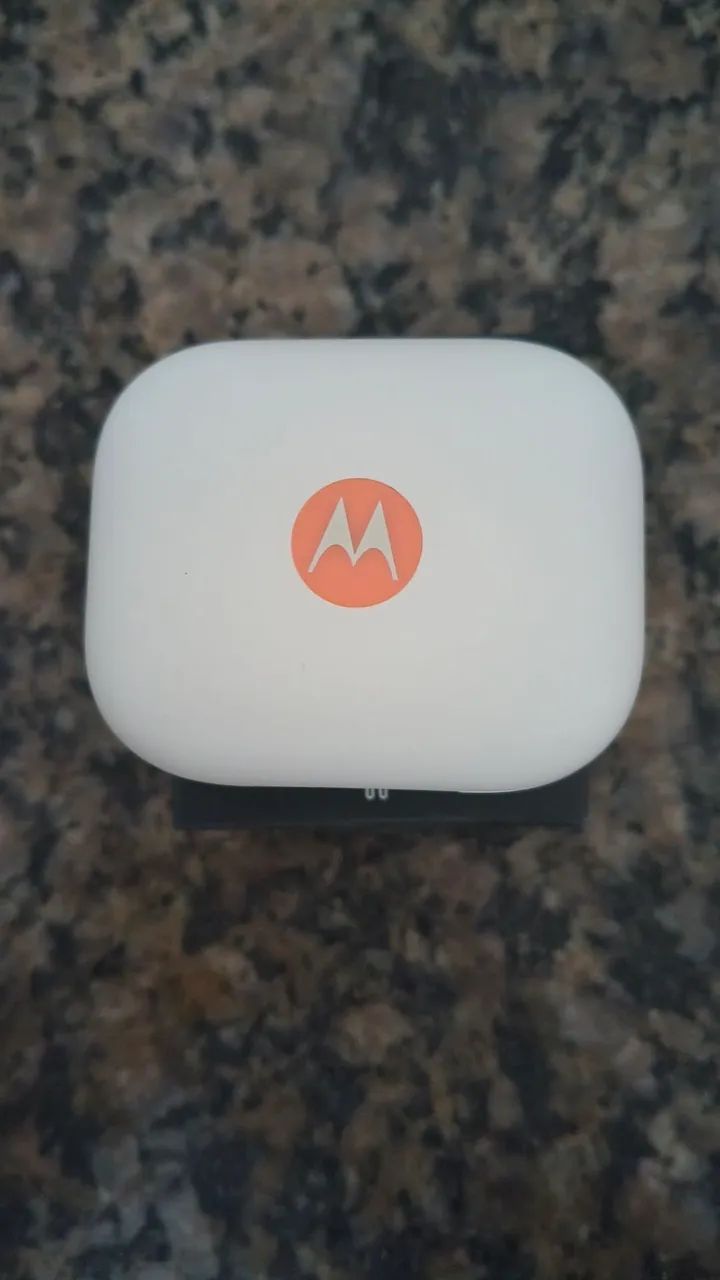 Fone de ouvido Motorola original  - Foto 3