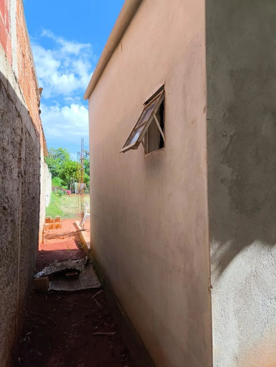 Venda lote na 26 de setembro - Foto 4