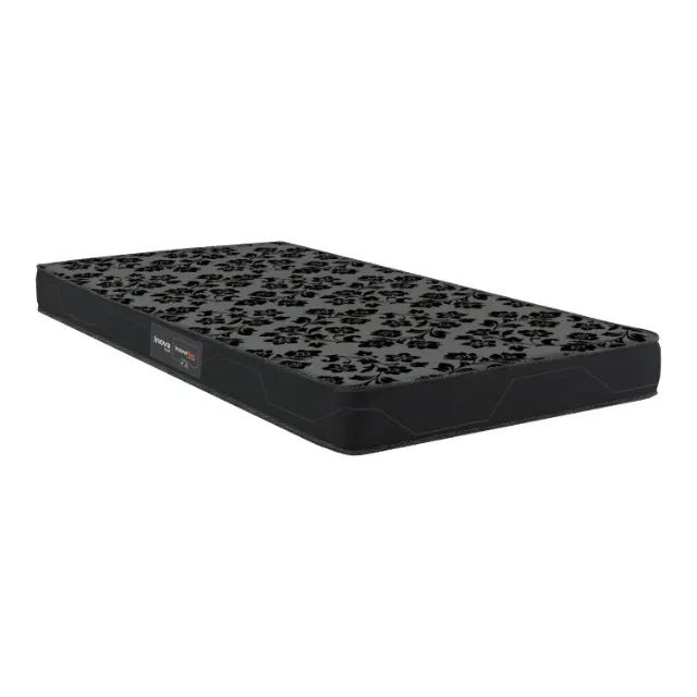 Colchão Casal D20 Innova 14cm - Entrega Rápida 