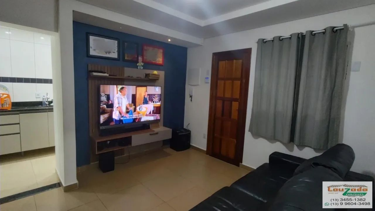 Comercial para Venda no bairro Centro na cidade de Peruíbe/SP. - Foto 2