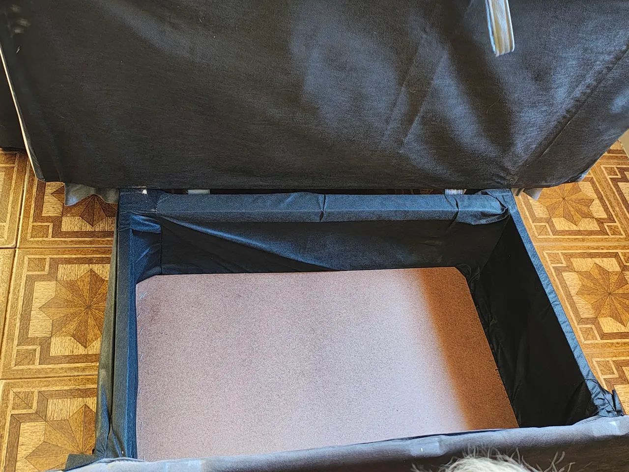 Sofá cama - Foto 4