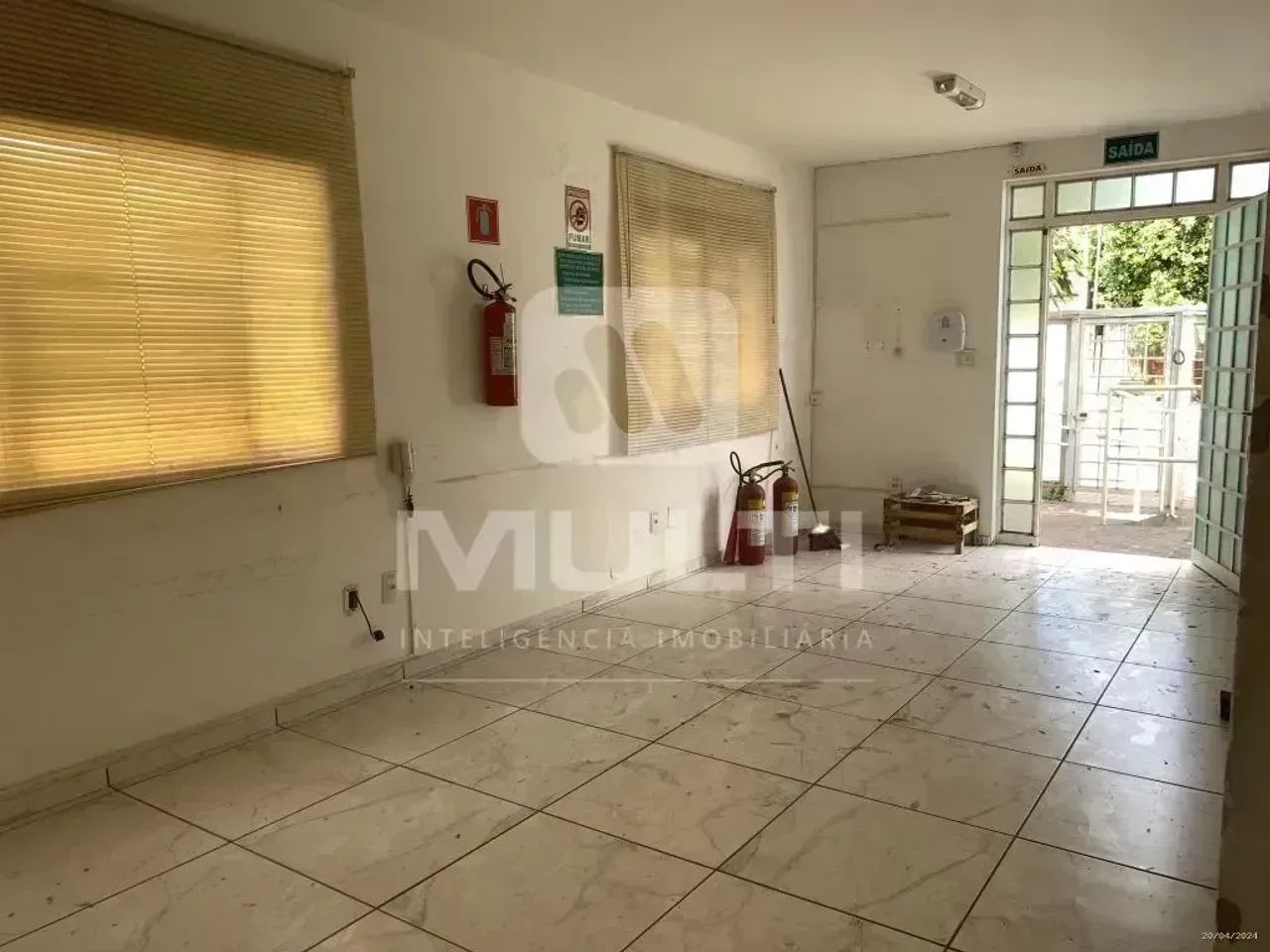 PrÃ©dio - DANIEL FONSECA - Foto 2