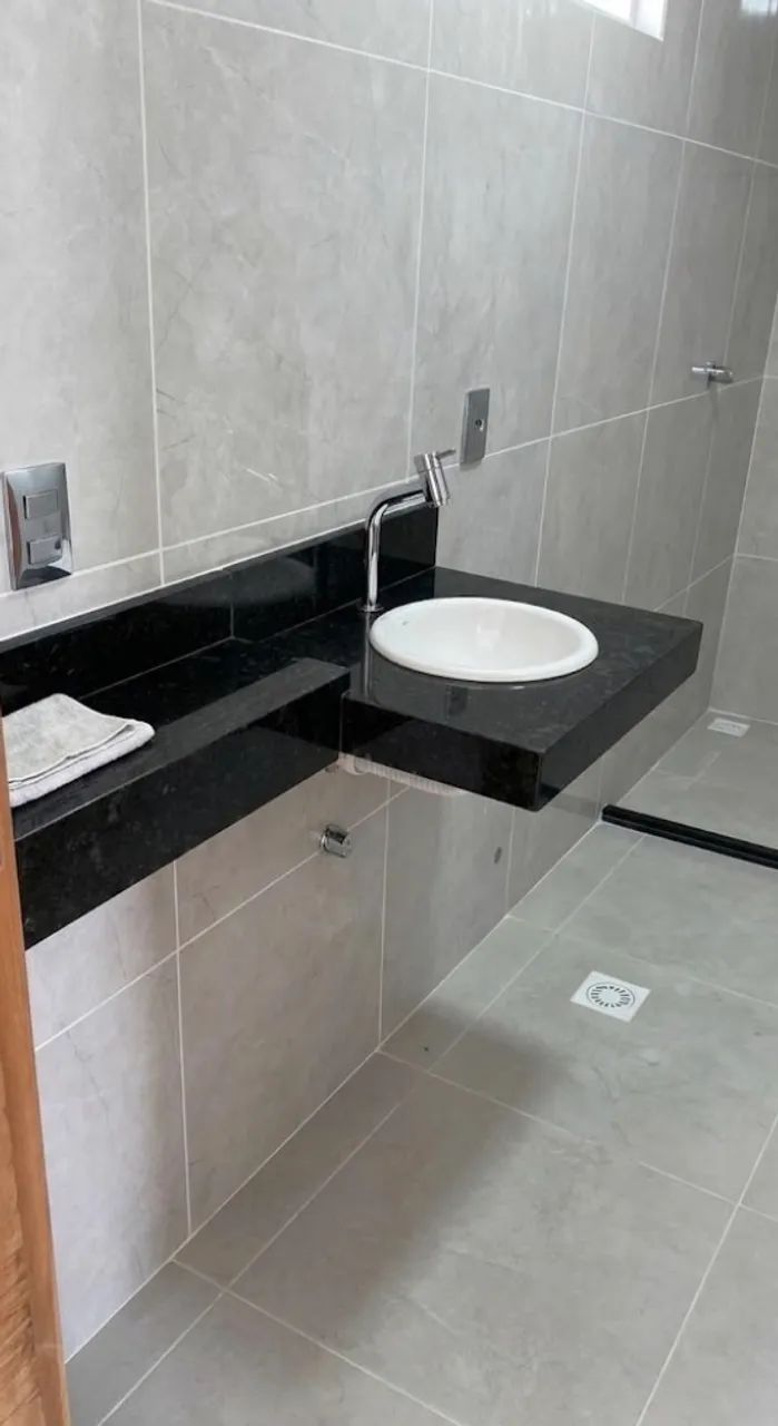 Vende-se terreno com dois app - Foto 5