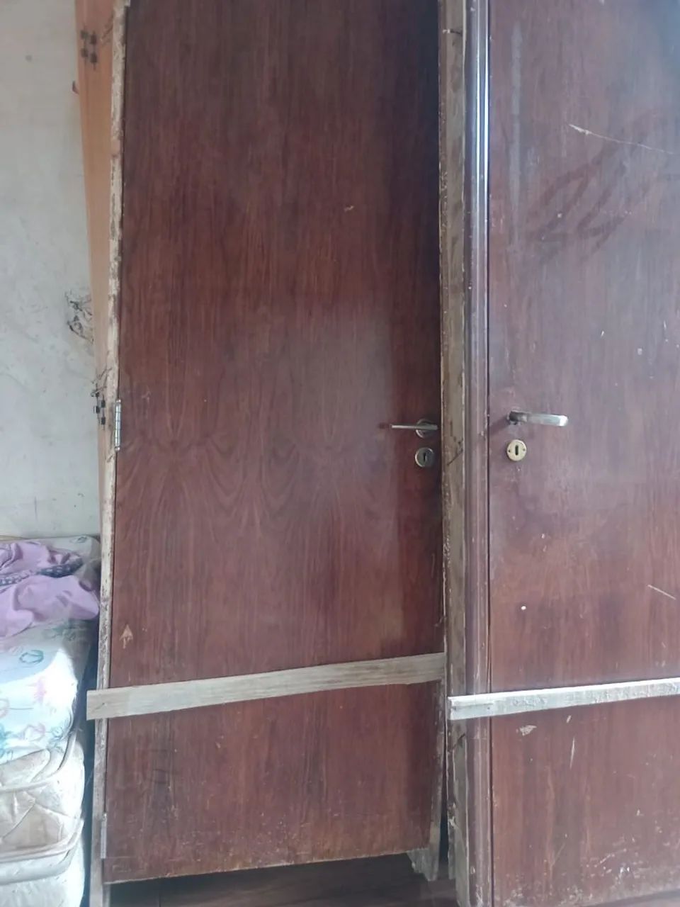 Portas 