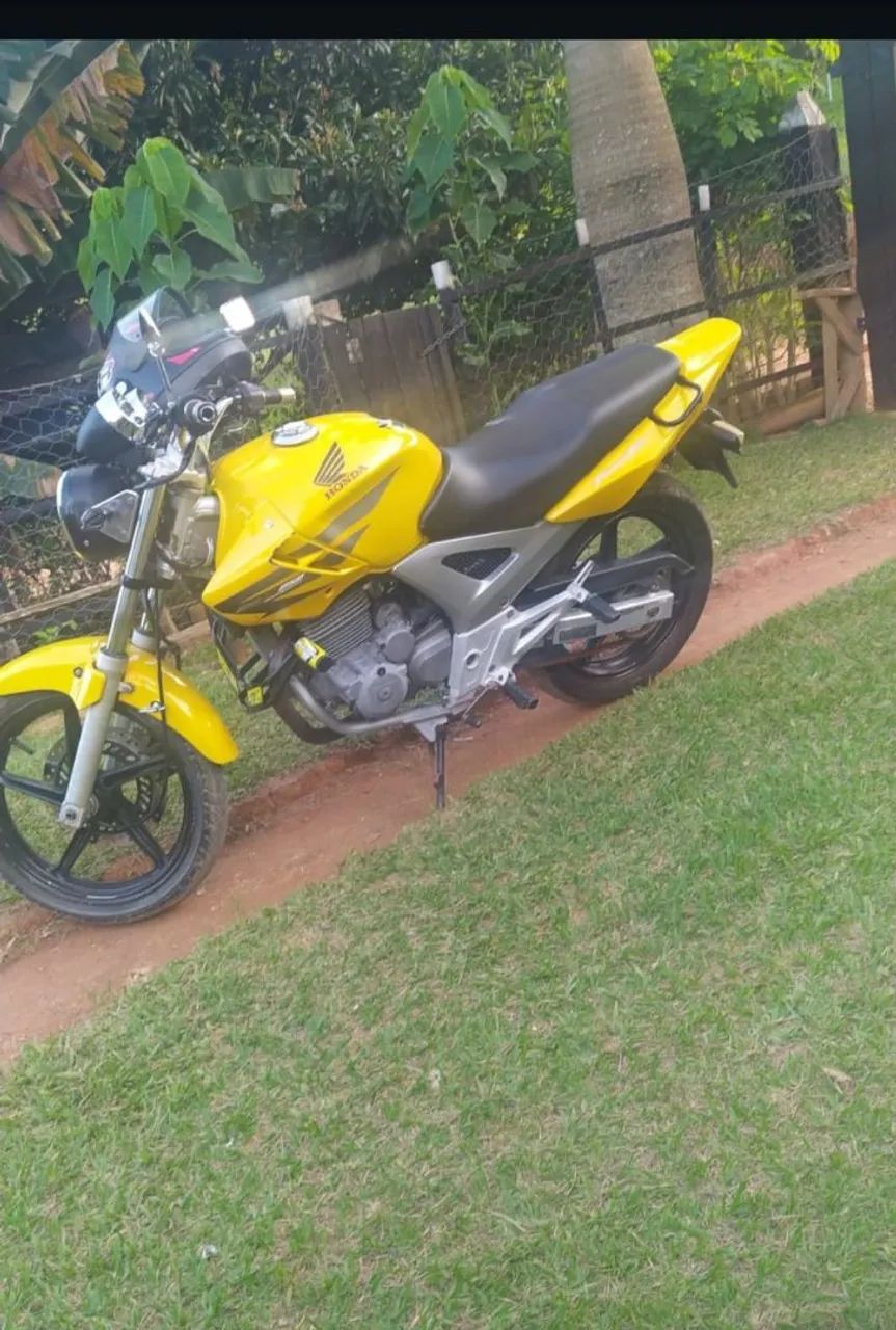 Vendesse  - Foto 2