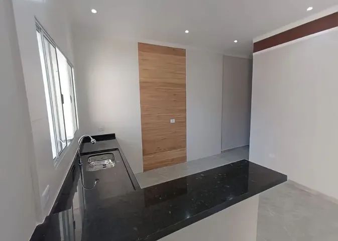 Casa no Angelim - Foto 5