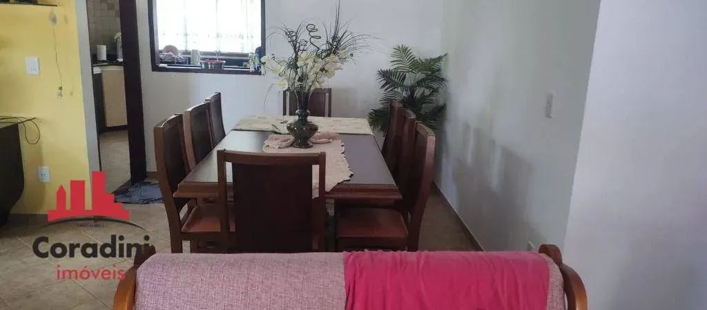 Chácara com 3 quartos à venda, no bairro Jardim Nova Limeira - Limeira/SP - Foto 3