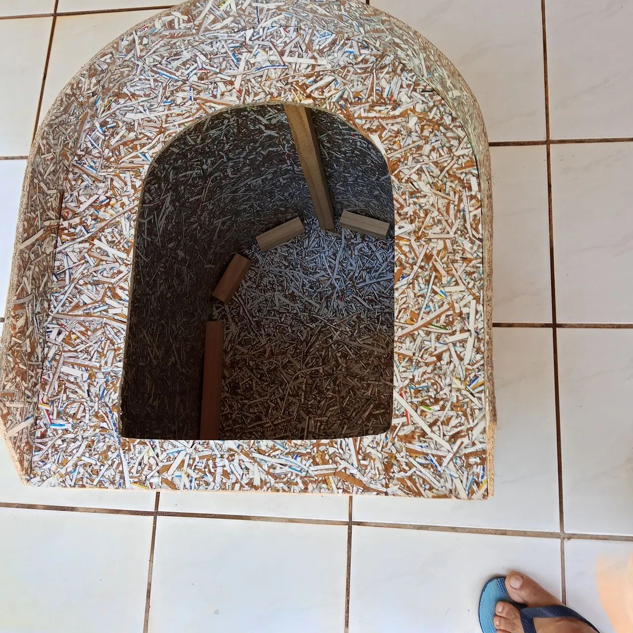 Casa ? de  cachorro ? - Foto 5