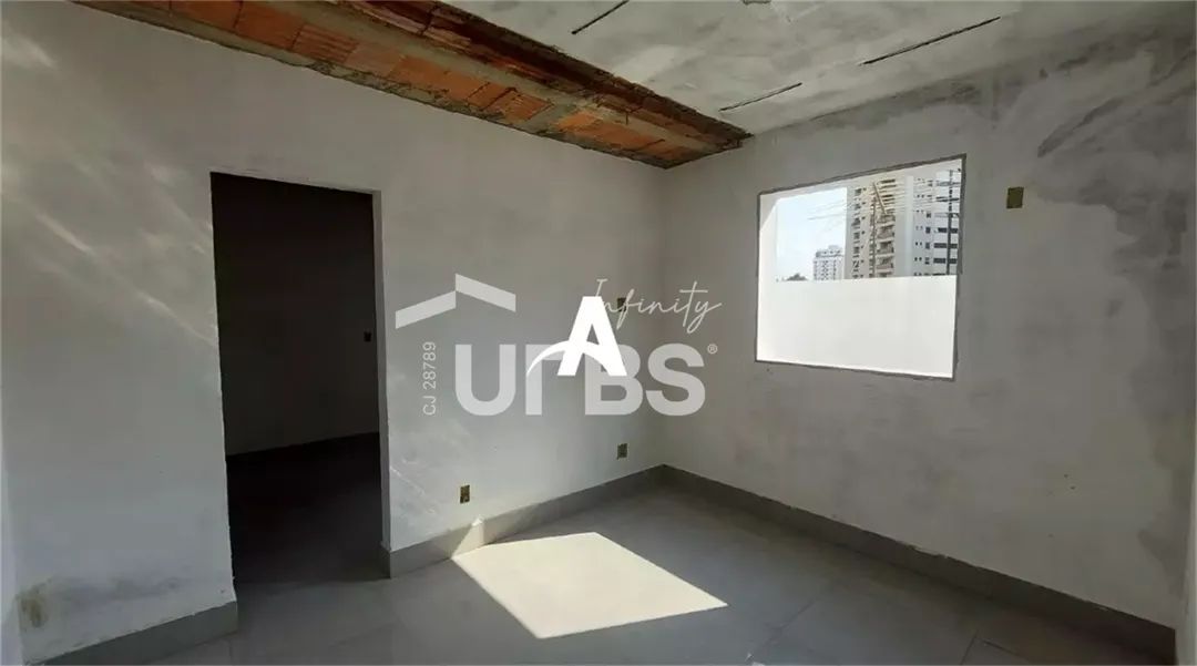 Casa com 214m² 3 quartos à venda no Osvaldo Rezende - Foto 2