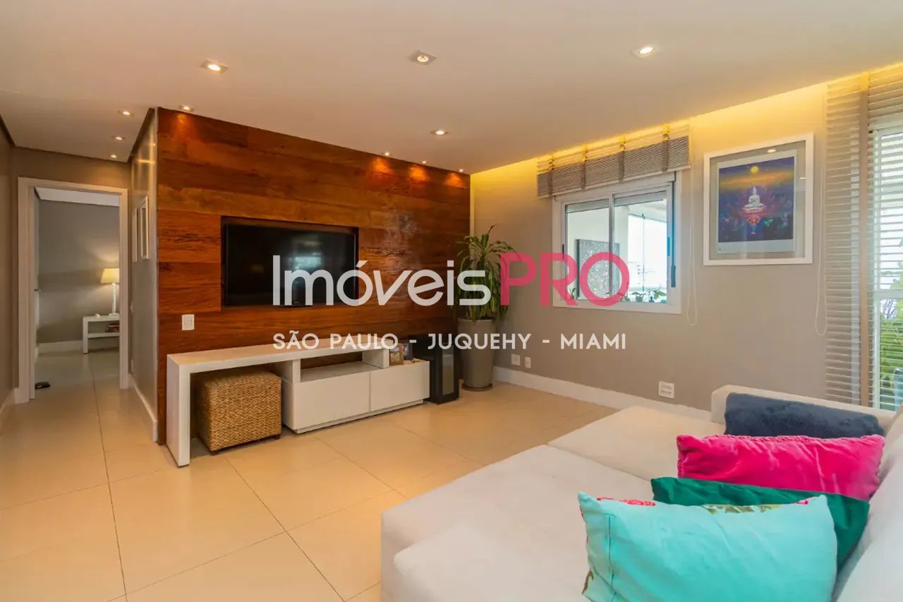 Ótimo apartamento - Jurubatuba - Foto 4