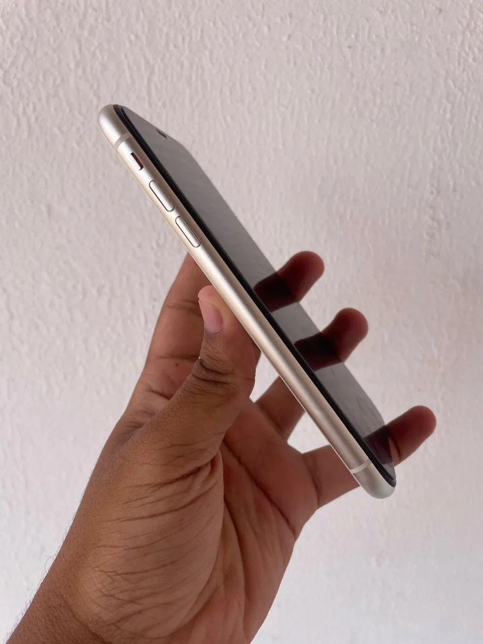 iPhone 11  - Foto 3