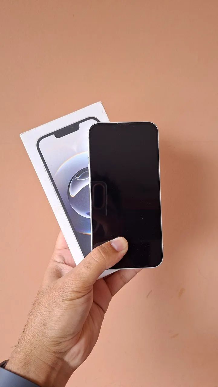 Iphone 16e 128 gb - Foto 2