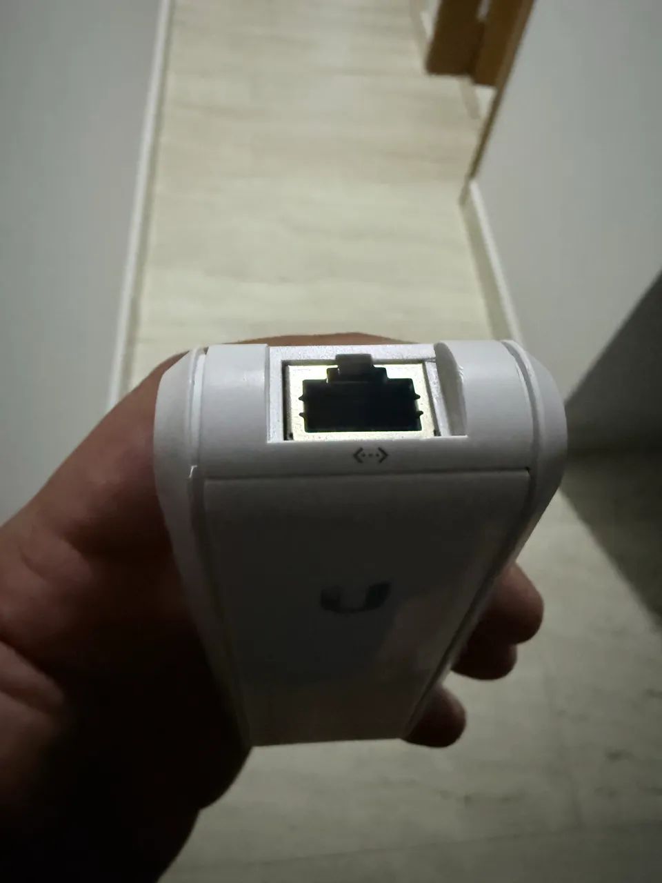 Cloud KEY GEN 1 - Foto 2