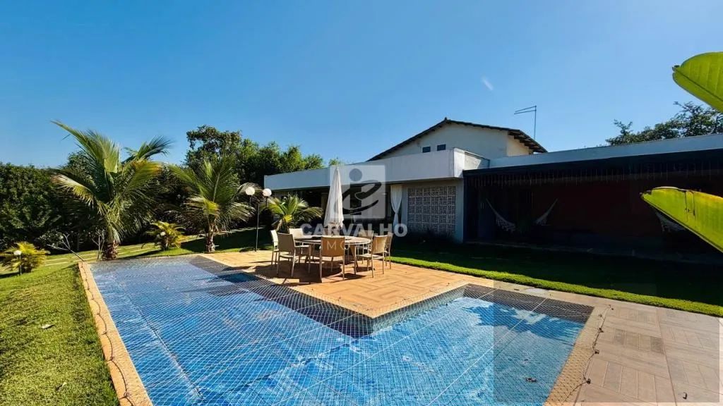 Chacara a venda em Bela Vista