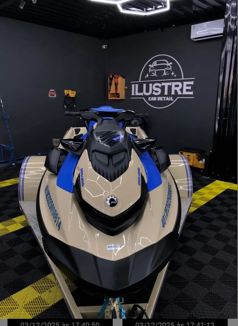 Jetski  - Foto 5