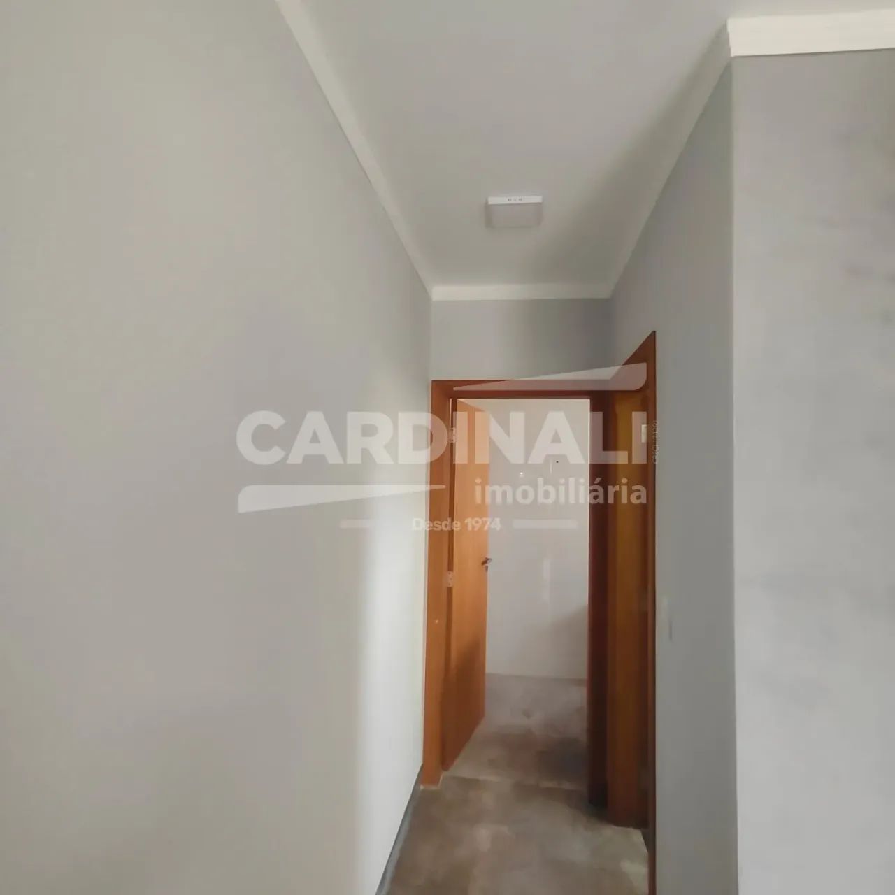 Sala comercial com excelente localização, próximo a comércios. - Foto 5