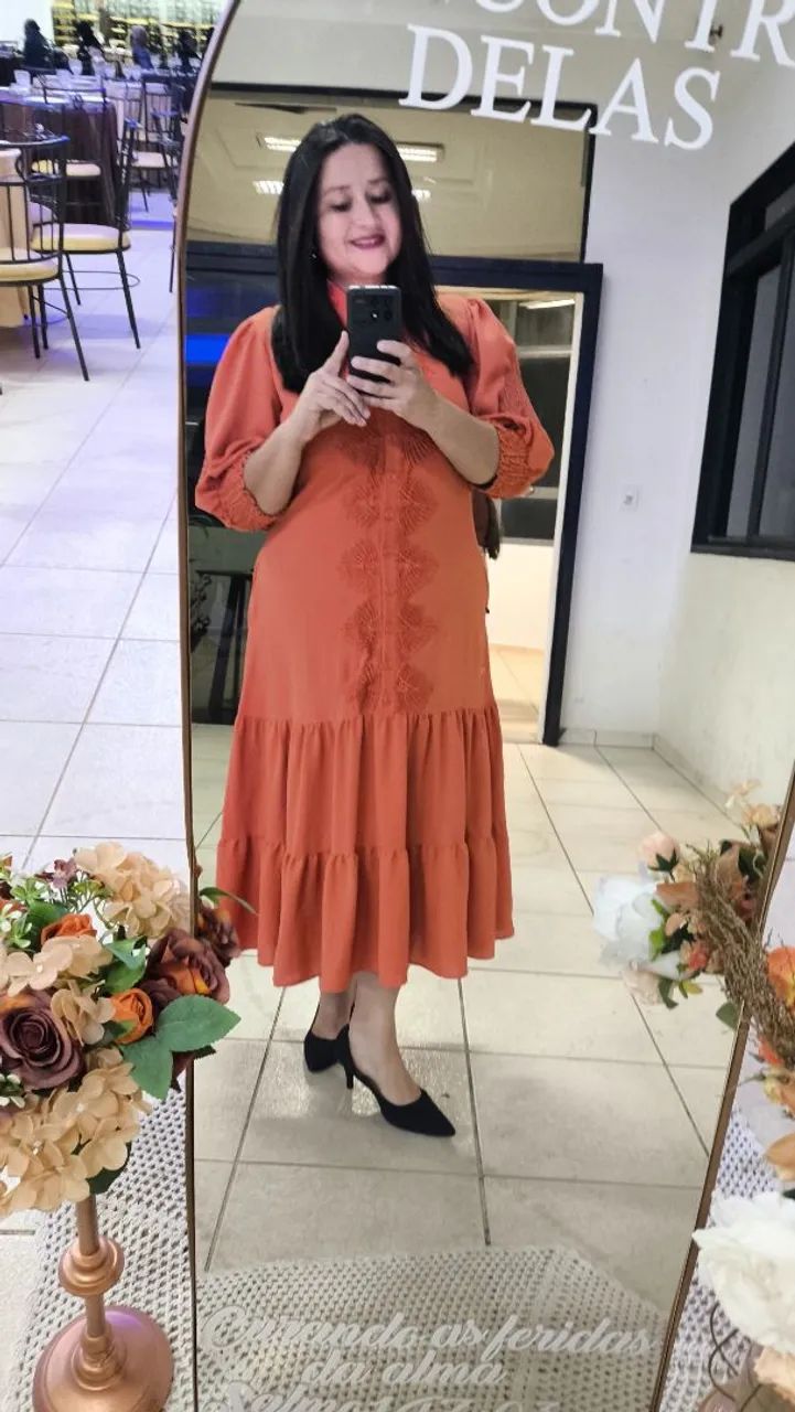 Vestido kauly  - Foto 2