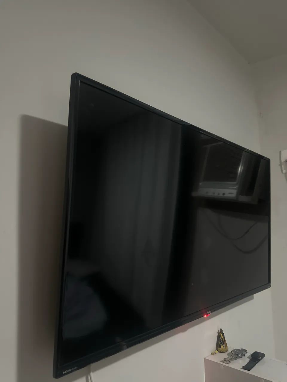 TV ROKU 42 POLEGADAS  - Foto 2